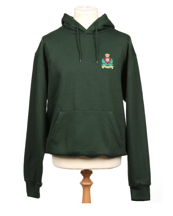 Clothing